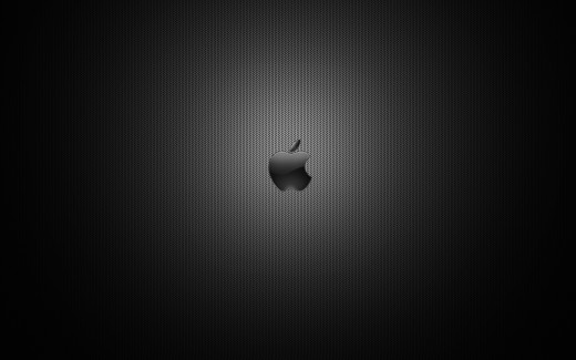 454947 (a): :1440x900